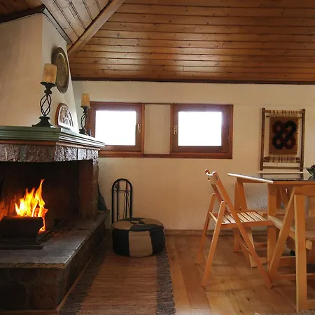 Arctic Loft By Ski Alure Arachova Exterior foto